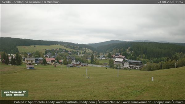 24.09.2026 - 12:00