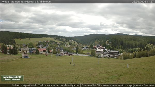 25.09.2026 - 12:00