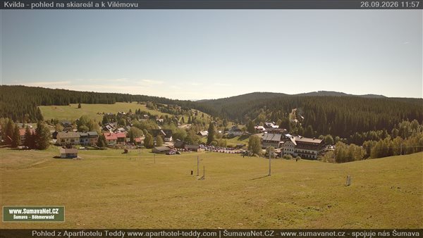 26.09.2026 - 12:00