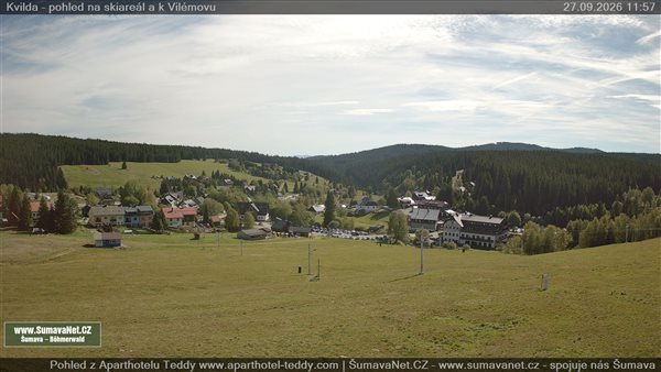 27.09.2026 - 12:00