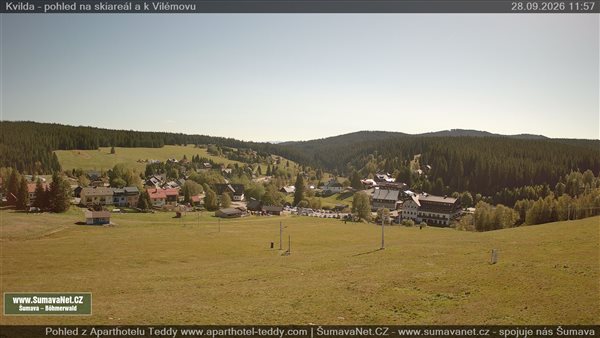 28.09.2026 - 12:00