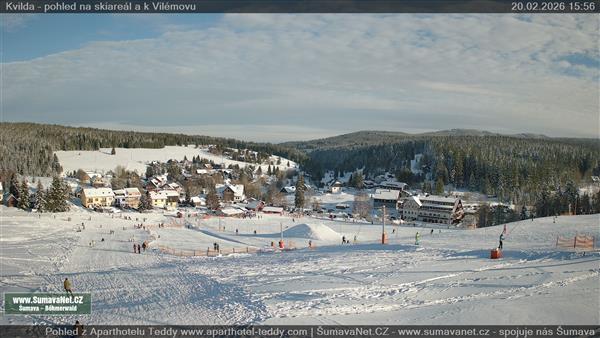 20.02.2026 - 16:00 20.02.2026 - 16:00