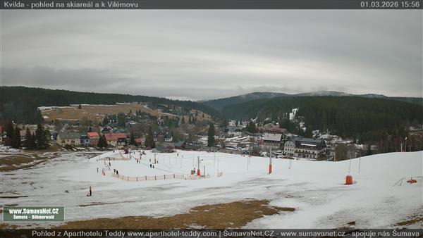 01.03.2026 - 16:00 01.03.2026 - 16:00