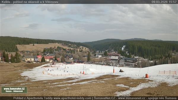 09.03.2026 - 16:00 09.03.2026 - 16:00