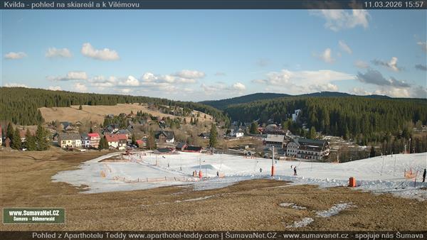 11.03.2026 - 16:00 11.03.2026 - 16:00