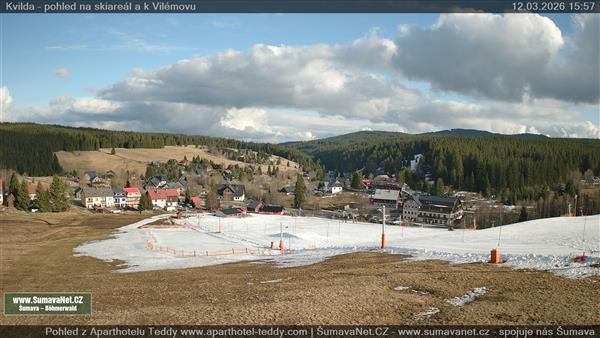 12.03.2026 - 16:00 12.03.2026 - 16:00