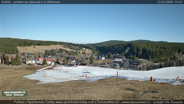 13.03.2026 - 16:00 13.03.2026 - 16:00