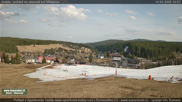 14.03.2026 - 16:00 14.03.2026 - 16:00