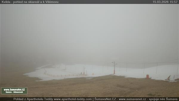 15.03.2026 - 16:00 15.03.2026 - 16:00