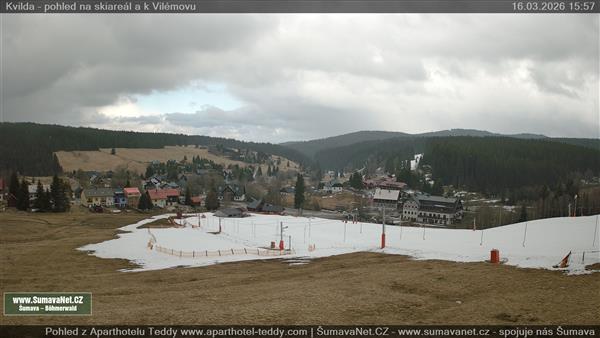 16.03.2026 - 16:00 16.03.2026 - 16:00