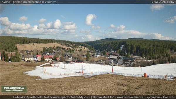 17.03.2026 - 16:00 17.03.2026 - 16:00