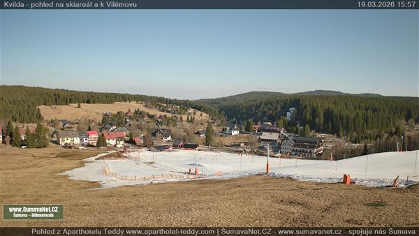 19.03.2026 - 16:00 19.03.2026 - 16:00