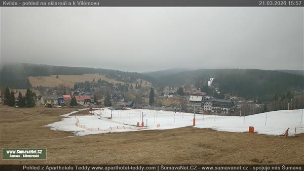 21.03.2026 - 16:00 21.03.2026 - 16:00