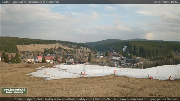 22.03.2026 - 16:00 22.03.2026 - 16:00