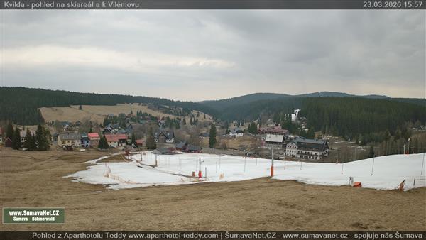 23.03.2026 - 16:00 23.03.2026 - 16:00