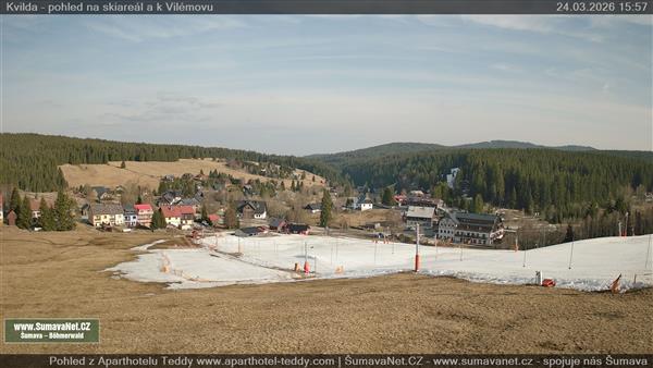 24.03.2026 - 16:00 24.03.2026 - 16:00