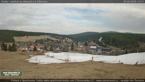 25.03.2026 - 16:00 25.03.2026 - 16:00