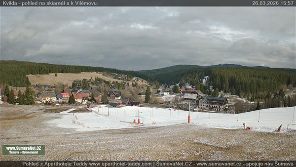 26.03.2026 - 16:00 26.03.2026 - 16:00