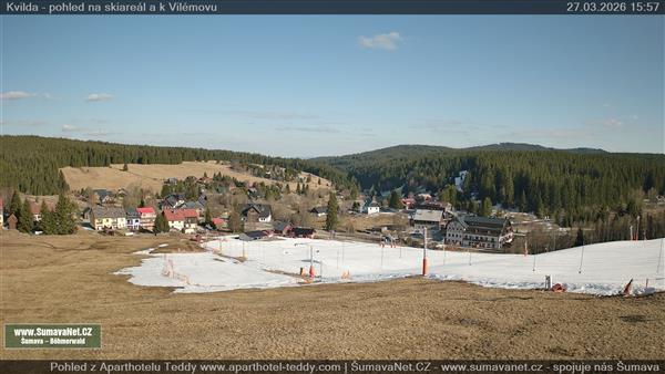 27.03.2026 - 16:00 27.03.2026 - 16:00