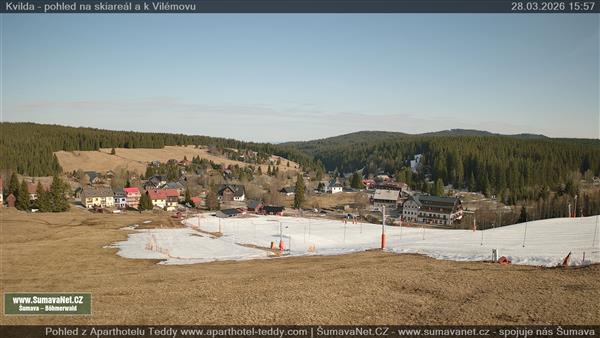 28.03.2026 - 16:00 28.03.2026 - 16:00