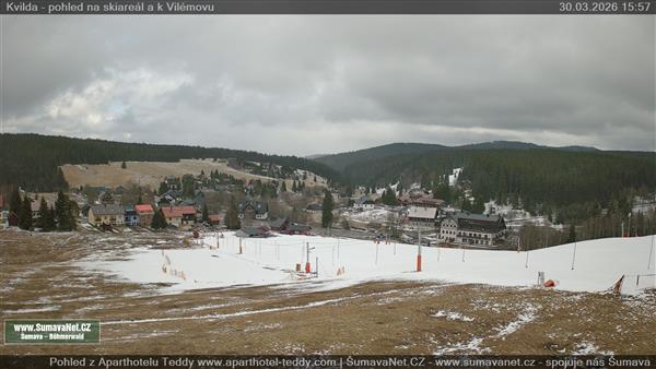 30.03.2026 - 16:00 30.03.2026 - 16:00