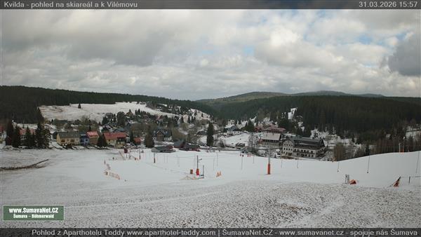 31.03.2026 - 16:00 31.03.2026 - 16:00