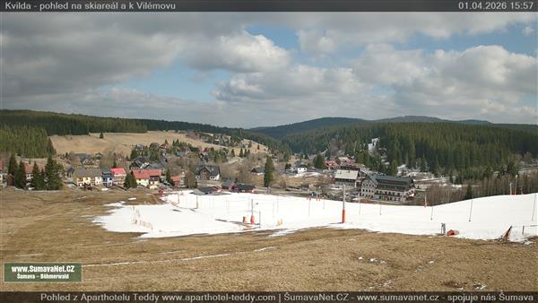 01.04.2026 - 16:00 01.04.2026 - 16:00