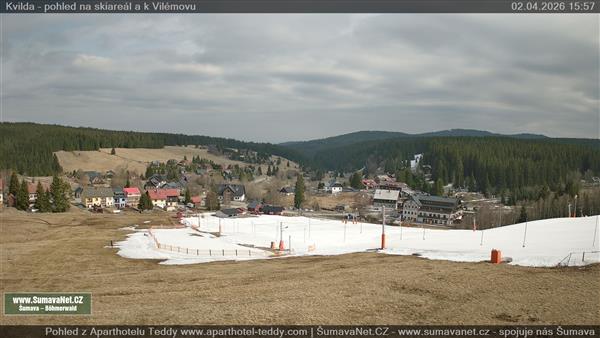 02.04.2026 - 16:00 02.04.2026 - 16:00