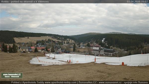 03.04.2026 - 16:00 03.04.2026 - 16:00