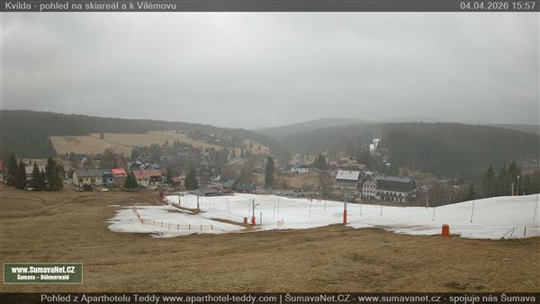 04.04.2026 - 16:00 04.04.2026 - 16:00