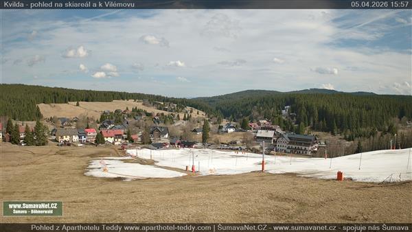 05.04.2026 - 16:00 05.04.2026 - 16:00