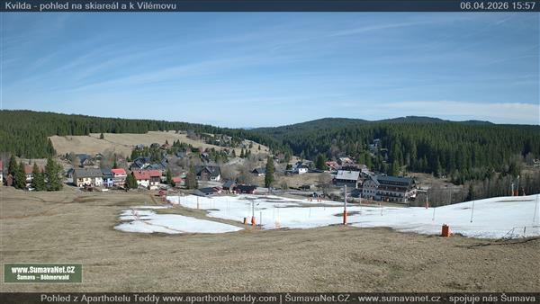 06.04.2026 - 16:00 06.04.2026 - 16:00