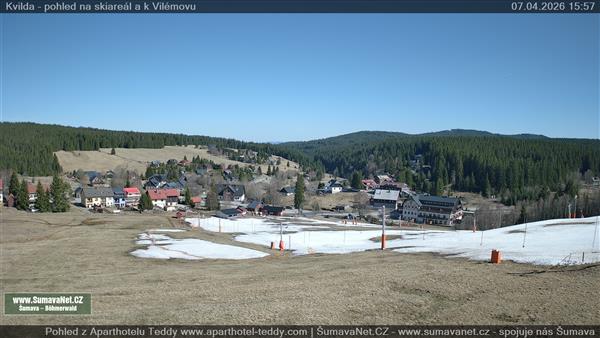 07.04.2026 - 16:00 07.04.2026 - 16:00