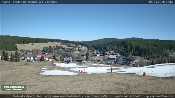 08.04.2026 - 16:00 08.04.2026 - 16:00