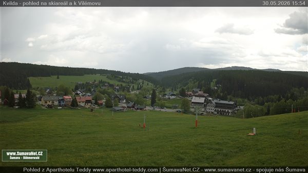 30.05.2026 - 16:00 30.05.2026 - 16:00
