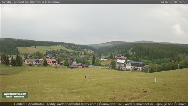 14.07.2026 - 16:00