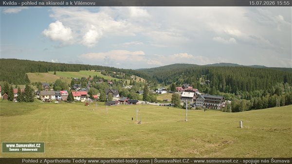 15.07.2026 - 16:00