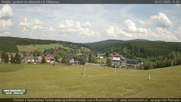 16.07.2026 - 16:00