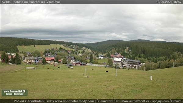 13.09.2026 - 16:00