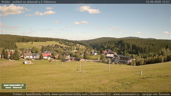 15.09.2026 - 16:00