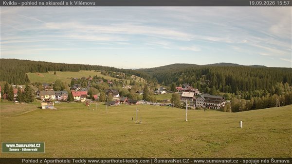 19.09.2026 - 16:00