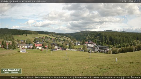 21.09.2026 - 16:00