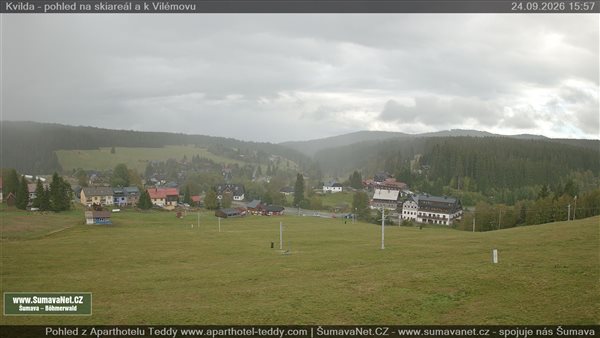 24.09.2026 - 16:00