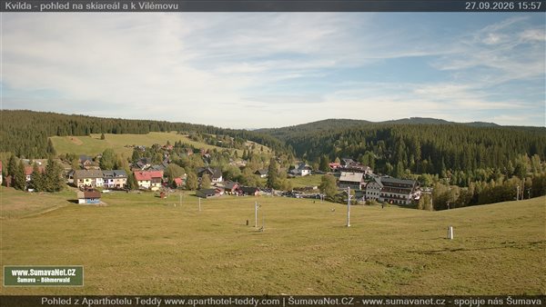 27.09.2026 - 16:00