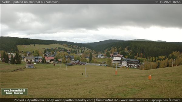 11.10.2026 - 16:00
