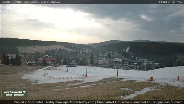 11.03.2026 - 08:00 11.03.2026 - 08:00