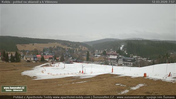 12.03.2026 - 08:00 12.03.2026 - 08:00