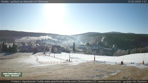 13.03.2026 - 08:00 13.03.2026 - 08:00