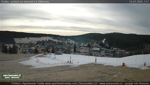 14.03.2026 - 08:00 14.03.2026 - 08:00