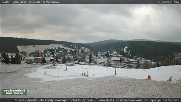 16.03.2026 - 08:00 16.03.2026 - 08:00